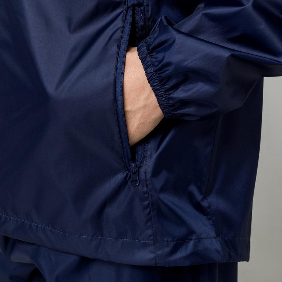 Manor Sport  Veste imperméable 