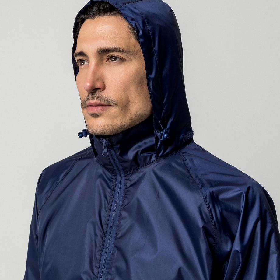 Manor Sport  Veste imperméable 