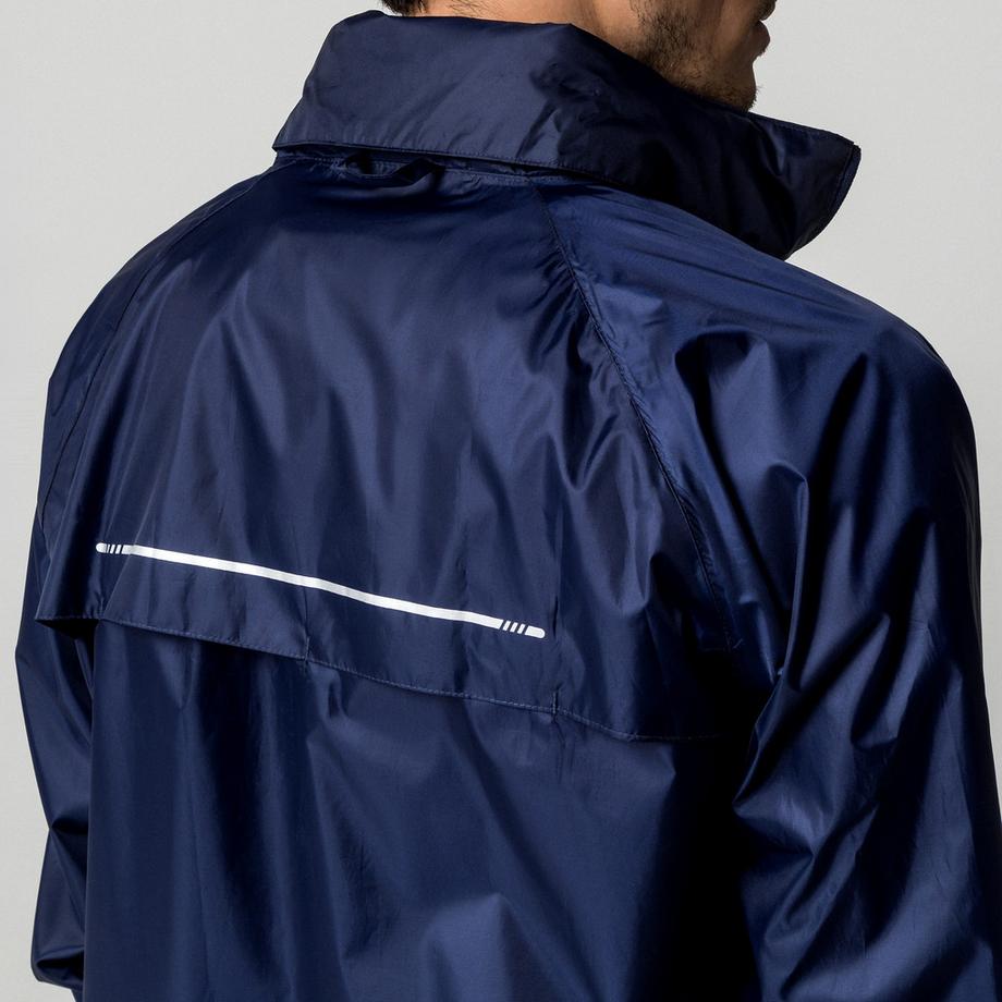 Manor Sport  Veste imperméable 