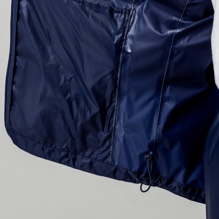 Manor Sport  Veste imperméable 