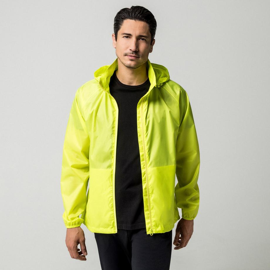 Manor Sport  Veste imperméable 