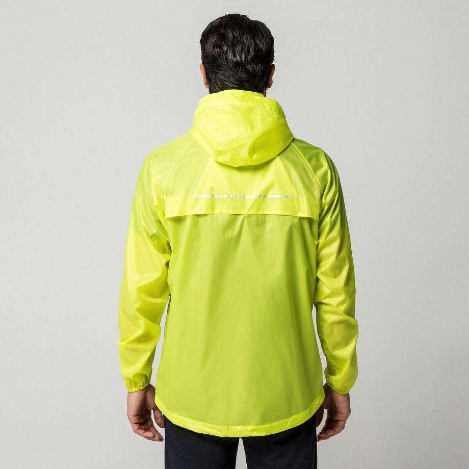 Manor Sport  Veste imperméable 