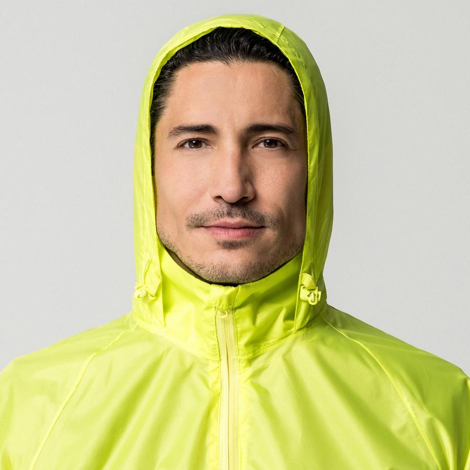 Manor Sport  Veste imperméable 