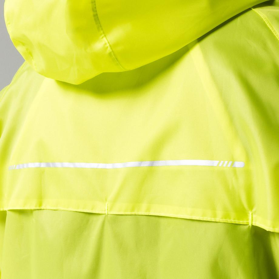 Manor Sport  Veste imperméable 