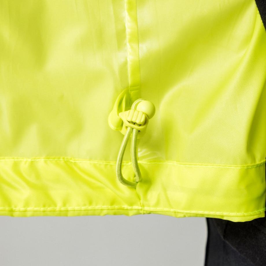 Manor Sport  Veste imperméable 