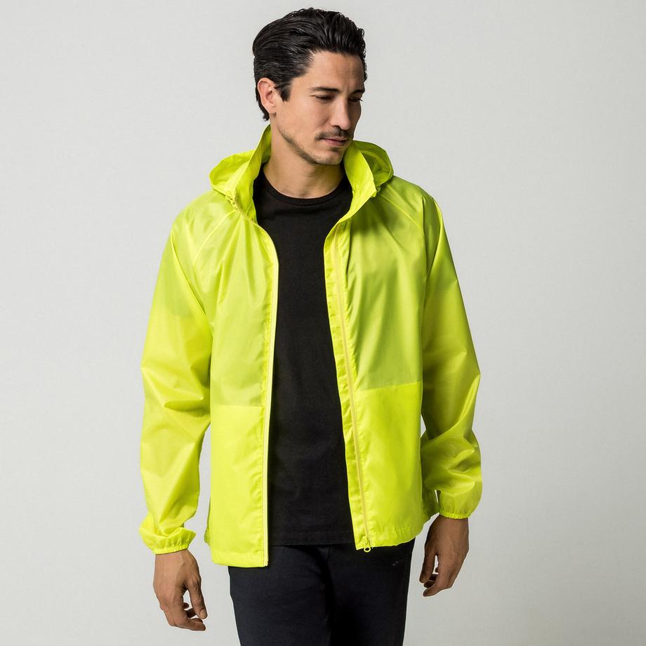 Manor Sport  Veste imperméable 