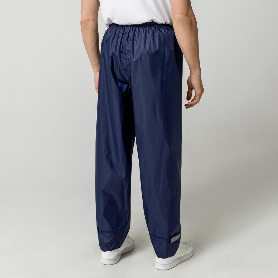 Manor Sport  Pantaloni impermeabile, regular fit 