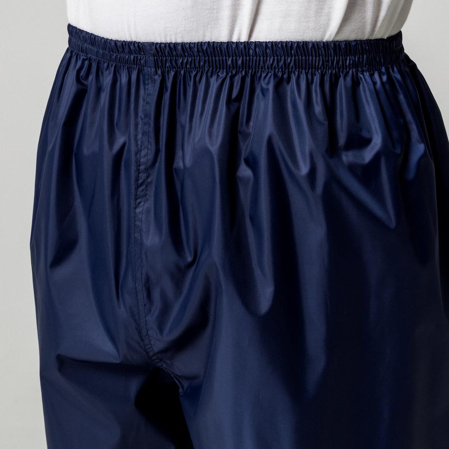 Manor Sport  Pantaloni impermeabile, regular fit 