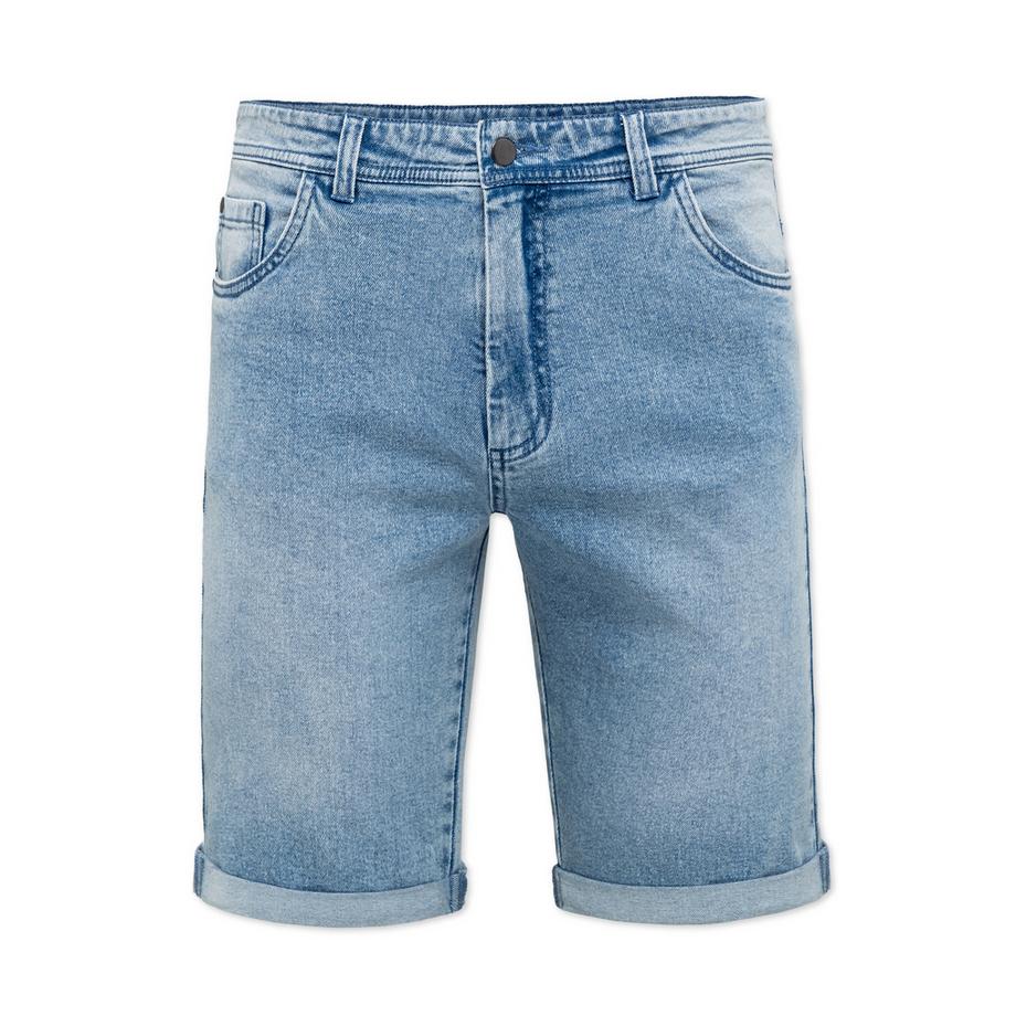 Pantaloncini