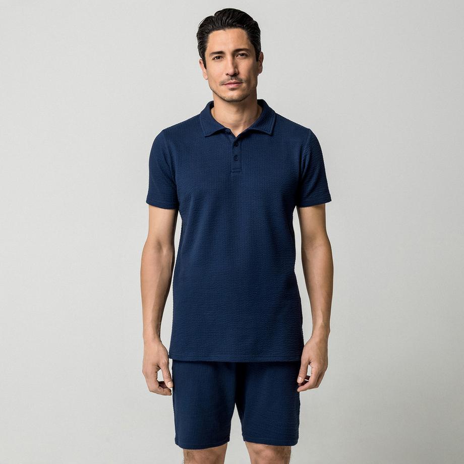 Pantaloncini