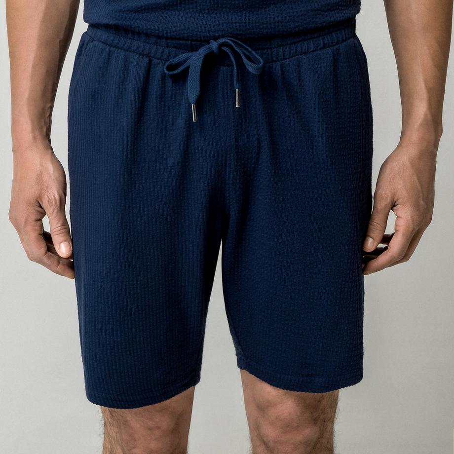 Manor Man  Shorts 