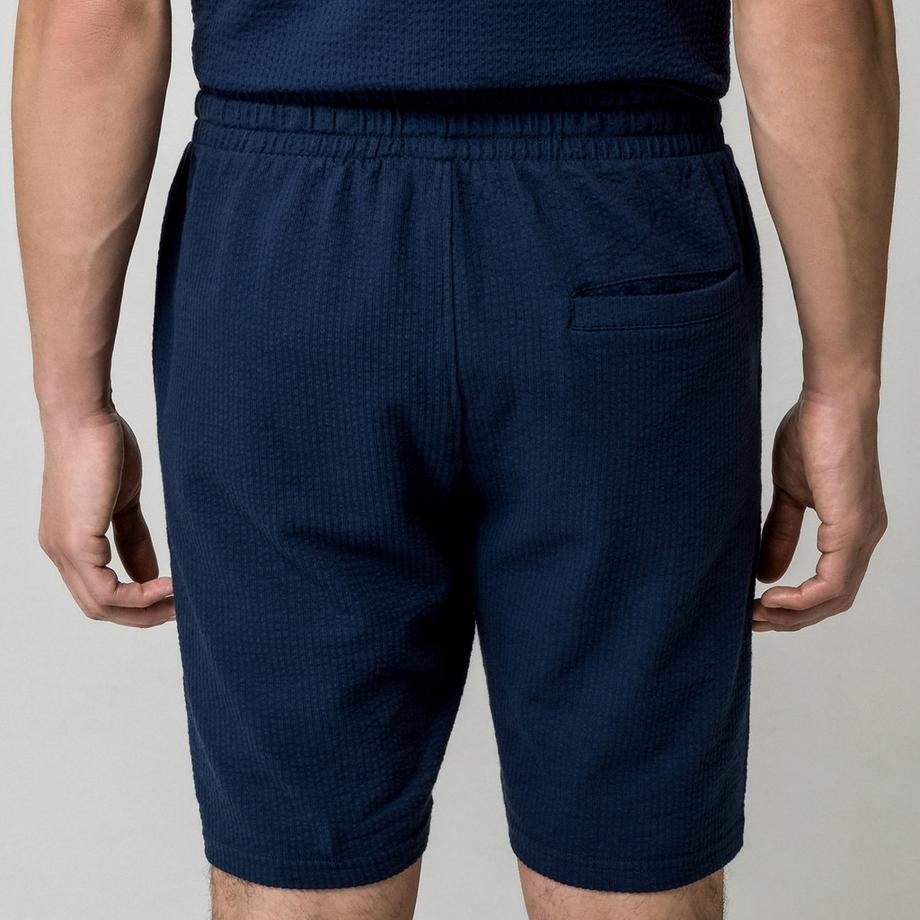 Manor Man  Short 