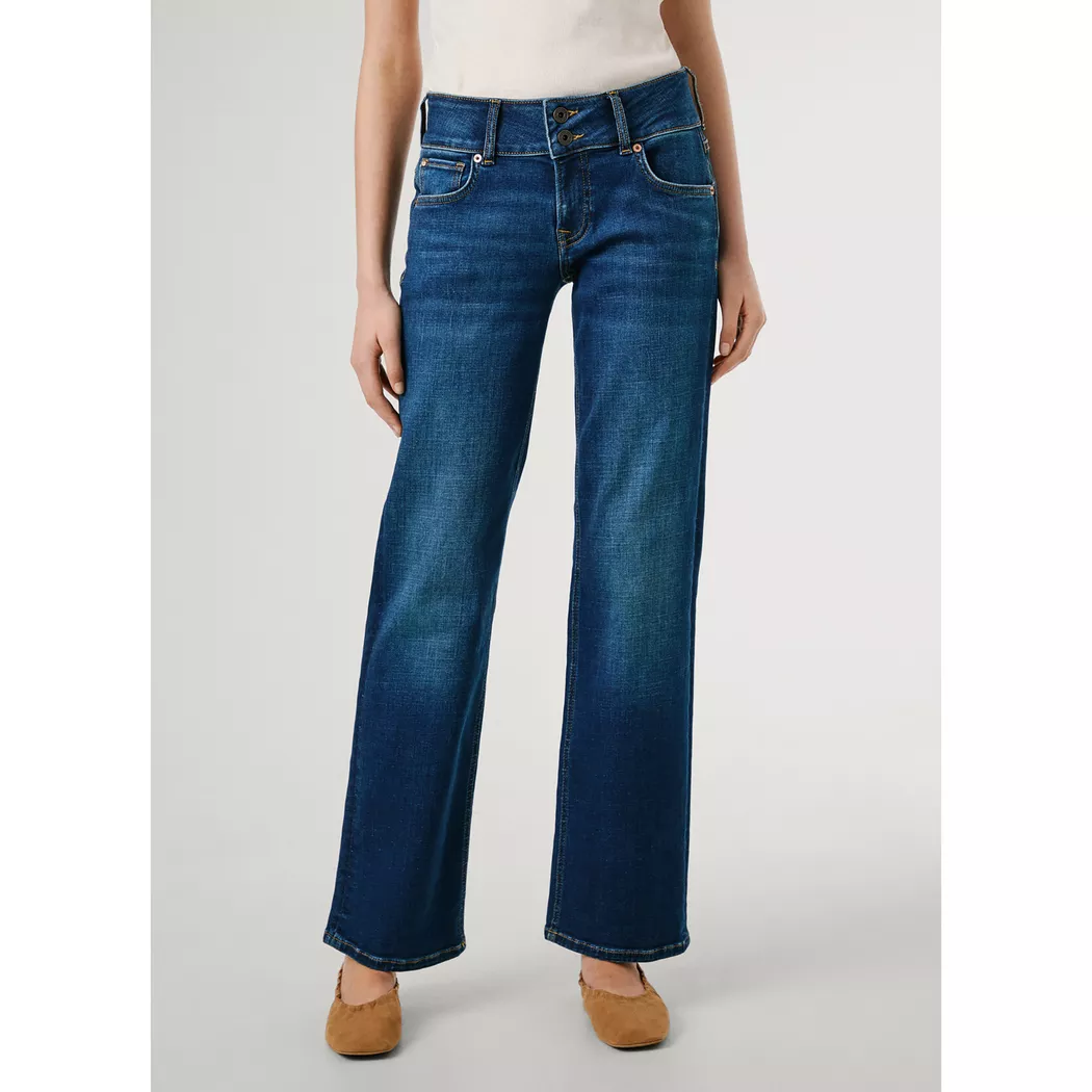 Pepe Jeans London, für Damen, Größe W32/L32