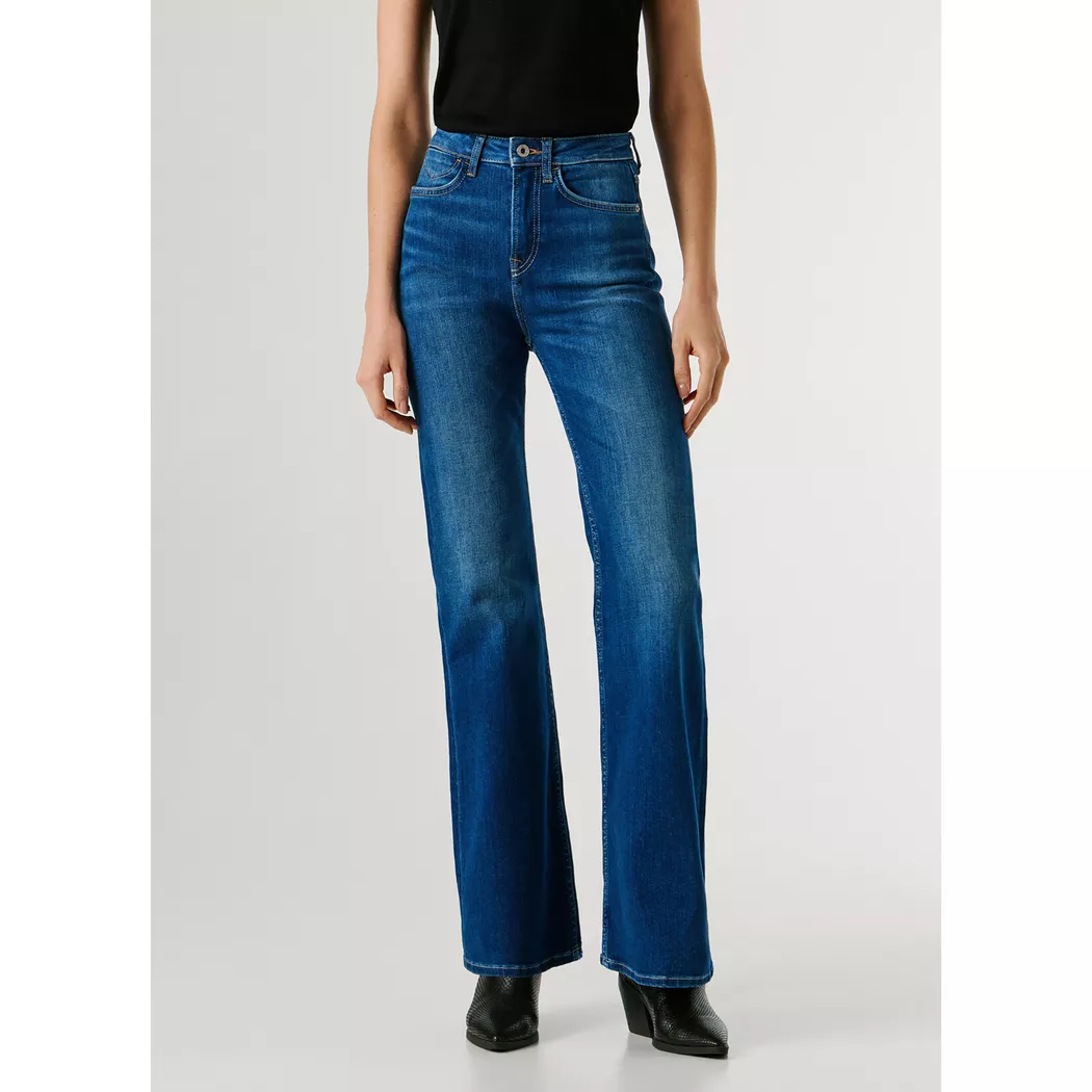 Pepe Jeans London, für Damen, Größe W32/L32 3