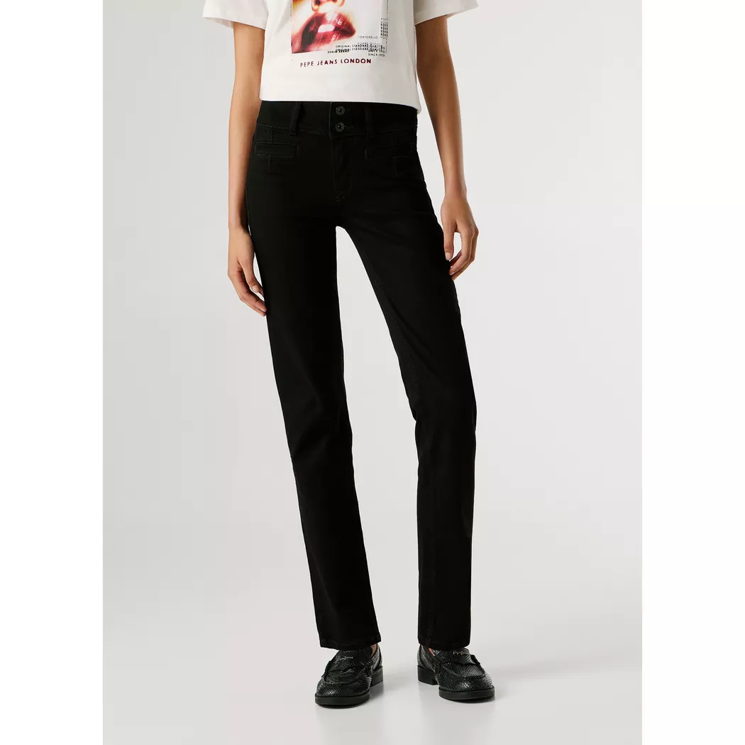 Pepe Jeans London, für Damen, Größe W25/L32