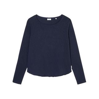 Marc O'Polo Denim T-Shirt  