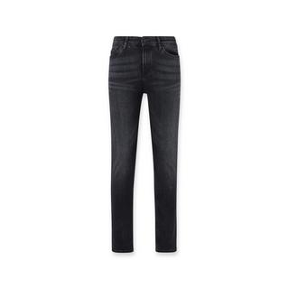 Marc O'Polo Denim Jean Slim Fit  