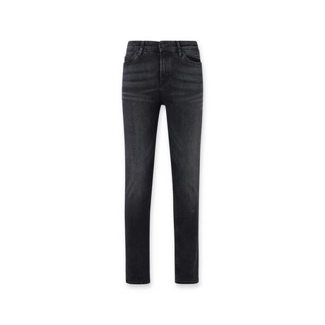 Marc O'Polo Denim Jean Slim Fit  