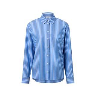 Marc O'Polo Denim Bluse  