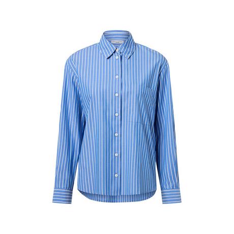 Marc O'Polo Denim Bluse  