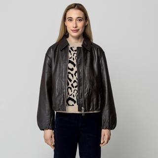 Marc O'Polo Denim Veste en lin  