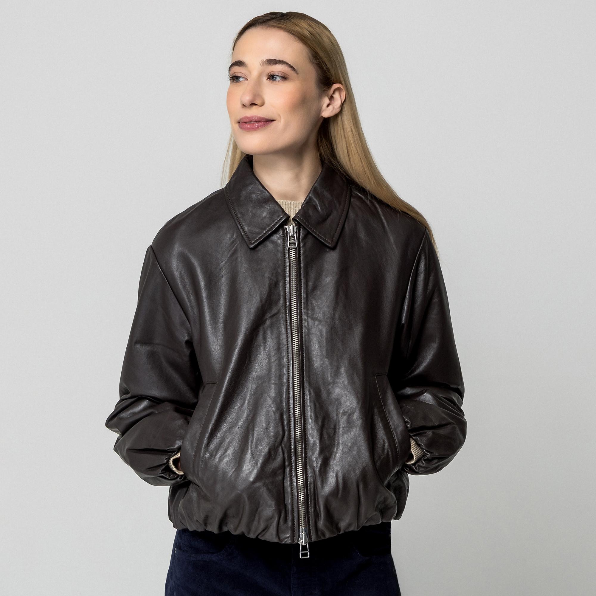 Marc O'Polo Denim Veste en lin  