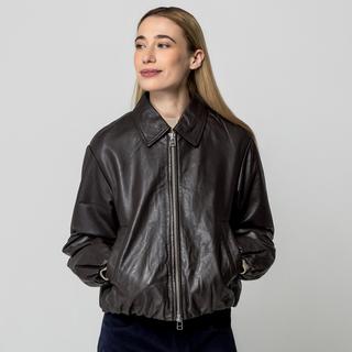 Marc O'Polo Denim Veste en lin  