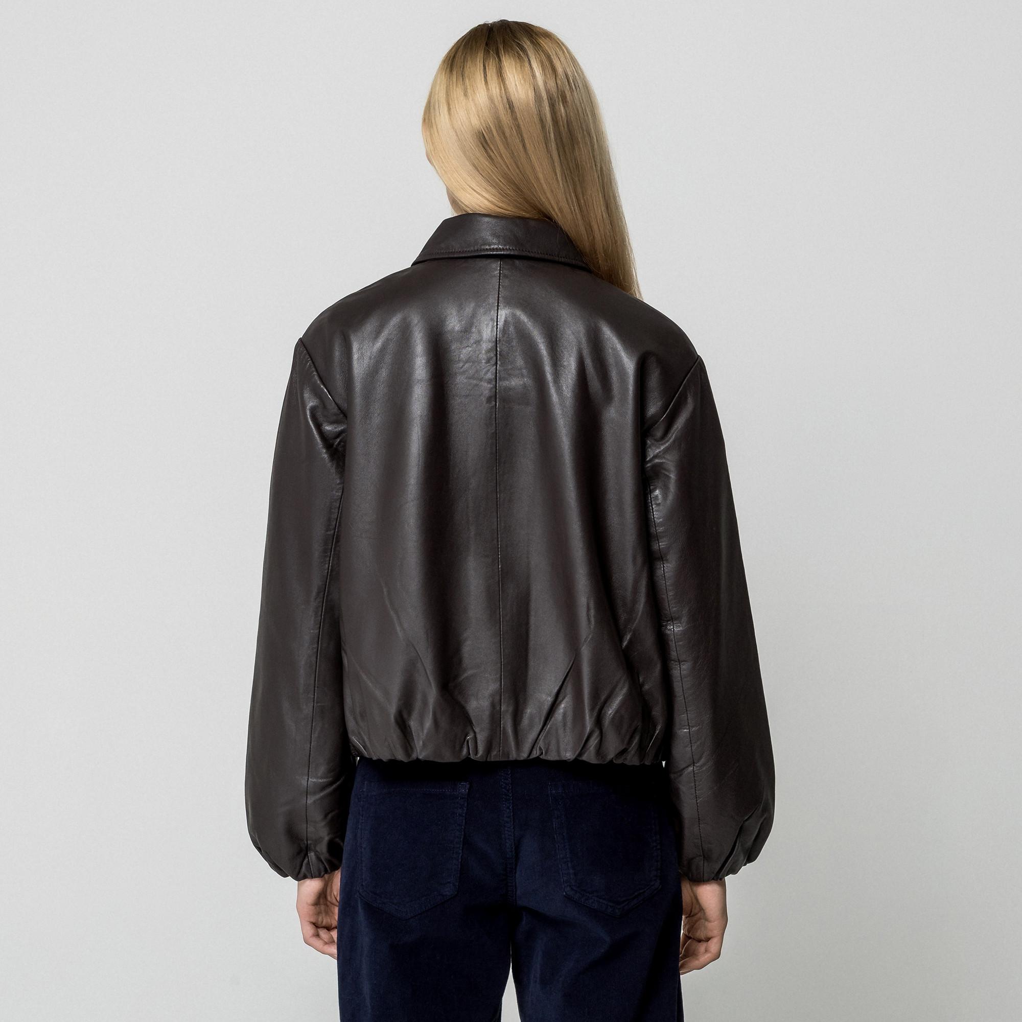 Marc O'Polo Denim Veste en lin  