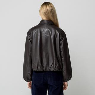 Marc O'Polo Denim Veste en lin  