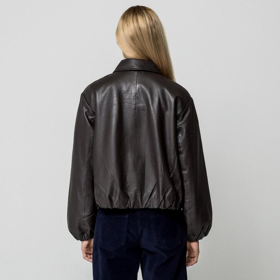 Marc O'Polo Denim Giacca in lino  