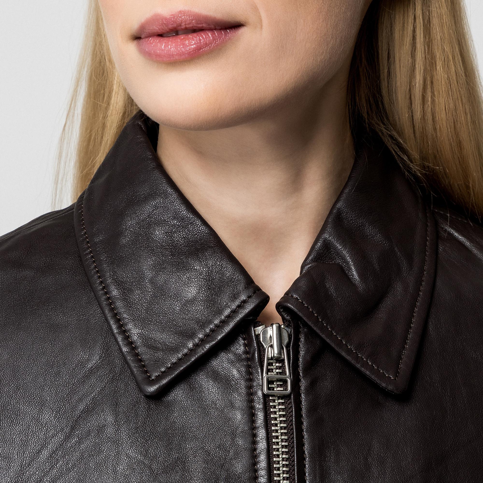 Marc O'Polo Denim Veste en lin  