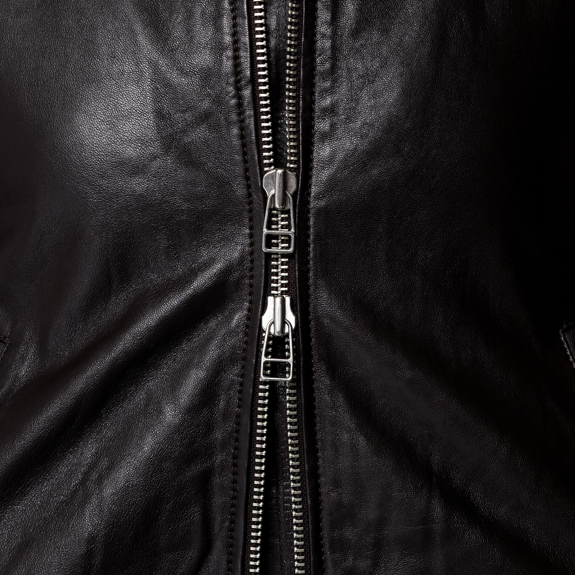 Marc O'Polo Denim Veste en lin  