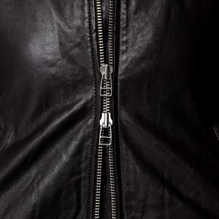 Marc O'Polo Denim Veste en lin  