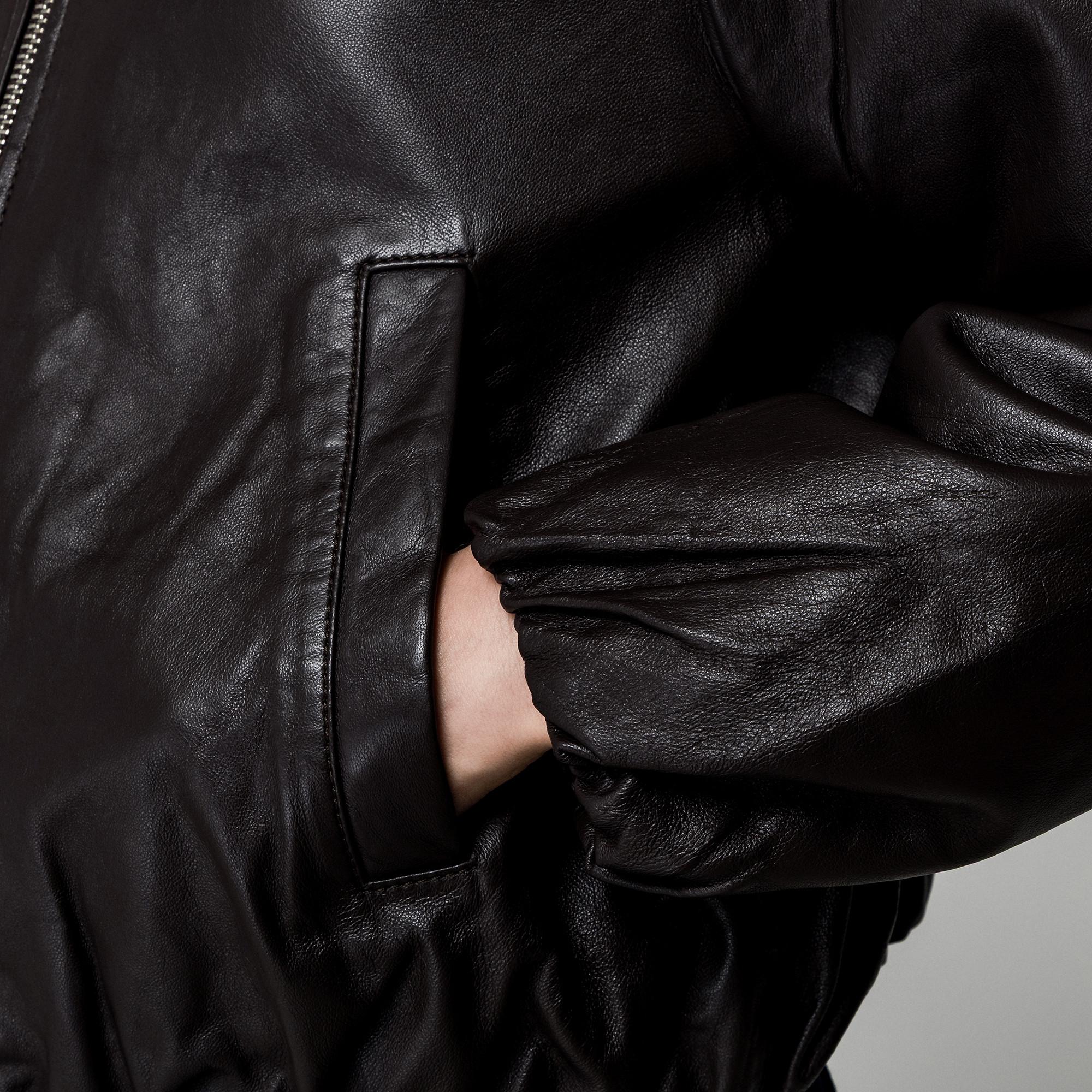 Marc O'Polo Denim Veste en lin  