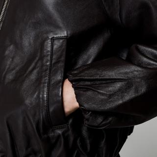 Marc O'Polo Denim Veste en lin  