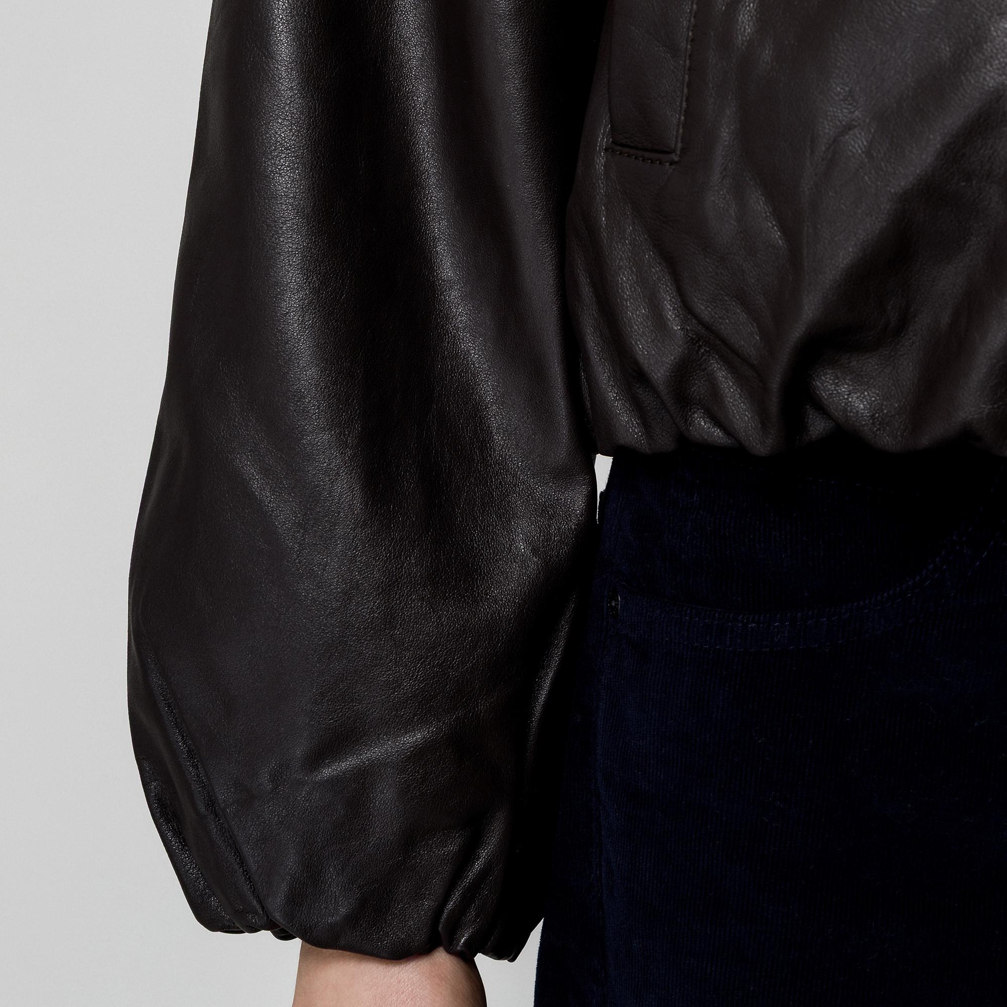 Marc O'Polo Denim Veste en lin  