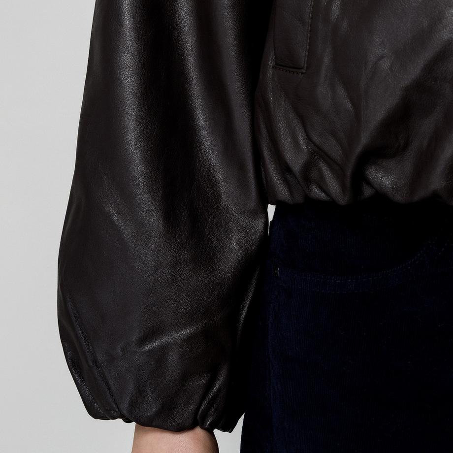 Marc O'Polo Denim Giacca in lino  