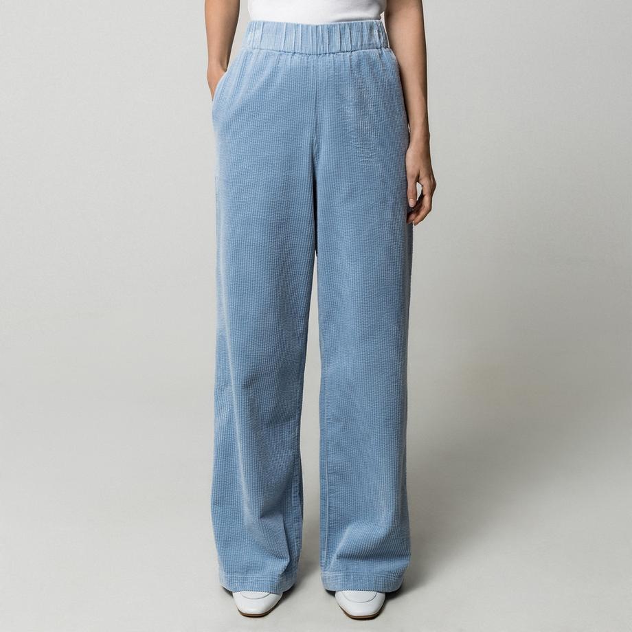 Marc O'Polo Denim Cordhose Regular Fit  