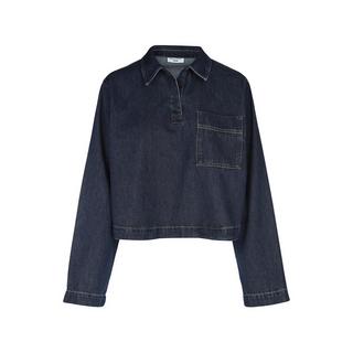 Marc O'Polo Denim Chemise en jean  