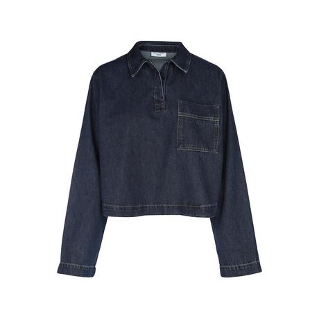 Marc O'Polo Denim Chemise en jean  