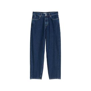 Marc O'Polo Denim Regular Fit Jeans  