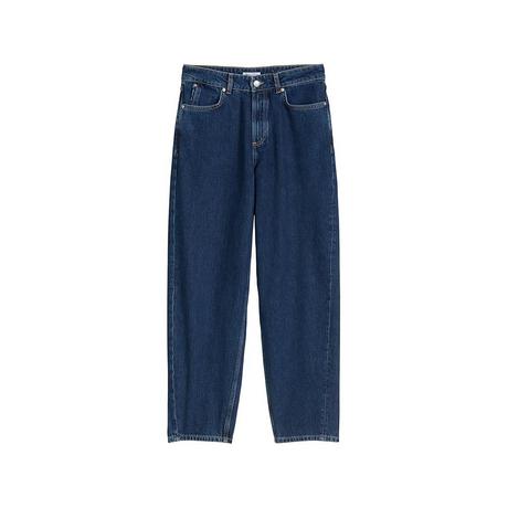 Marc O'Polo Denim Regular Fit Jeans  