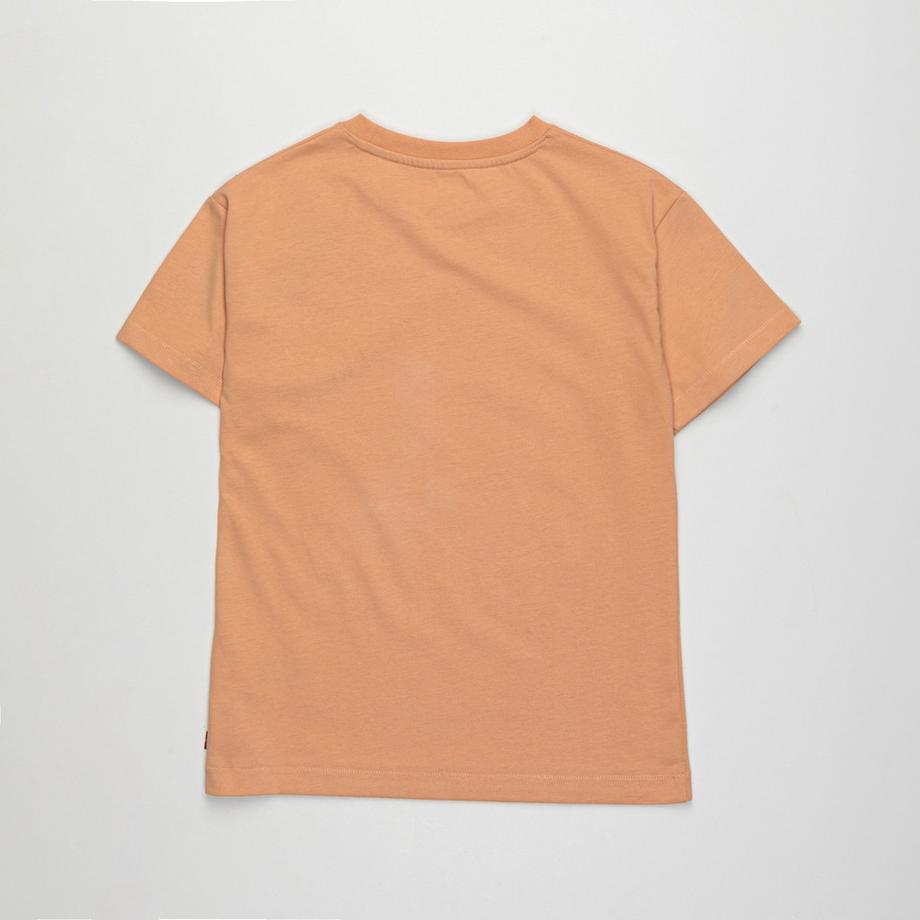 Levi's®  T-shirt 