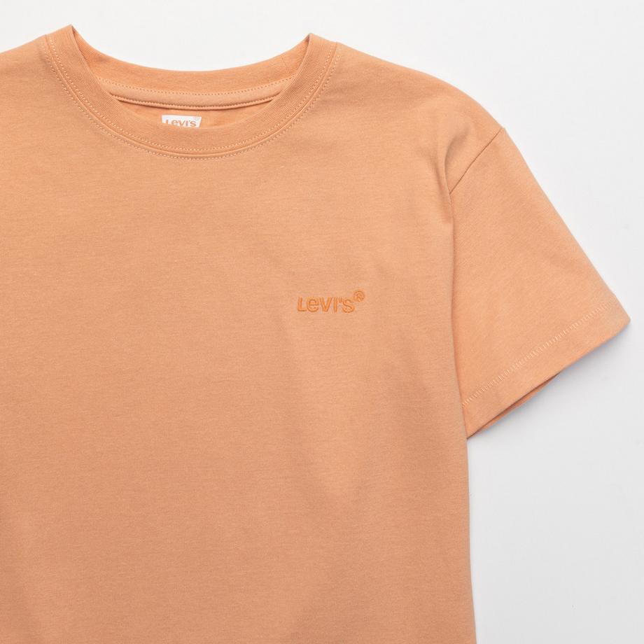 Levi's®  T-shirt 