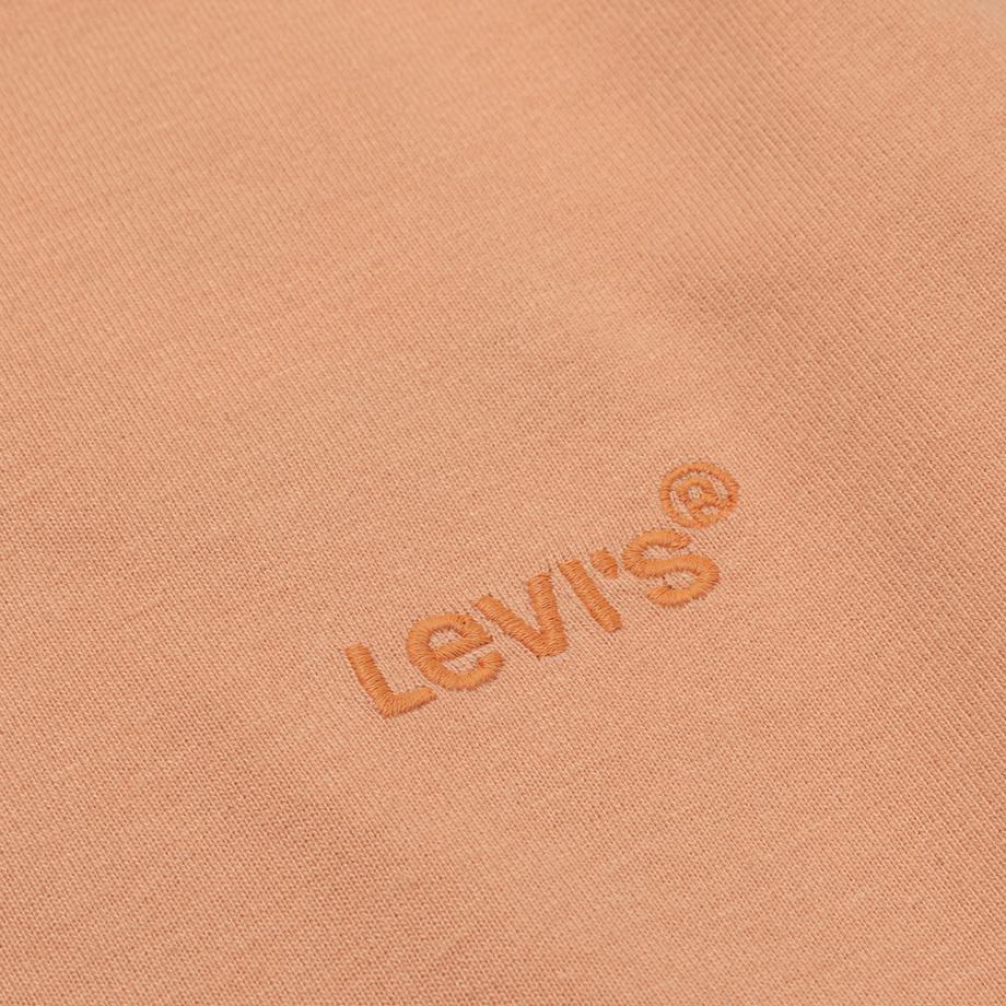 Levi's®  T-shirt 