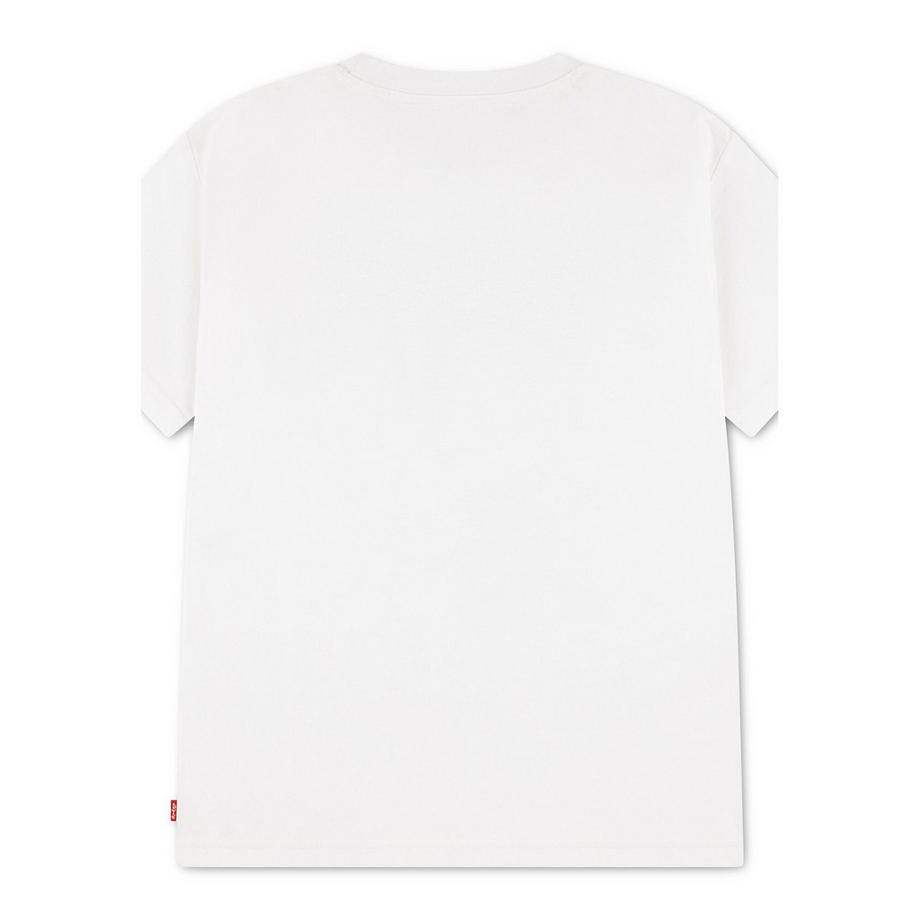 Levi's®  T-shirt 