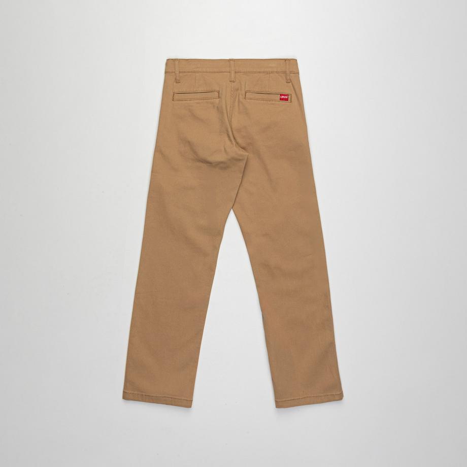 Levi's®  Chinohose, Slim Fit 
