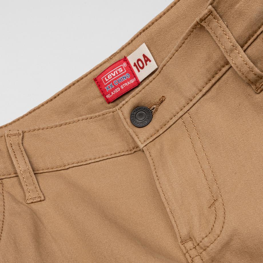 Levi's®  Chinohose, Slim Fit 