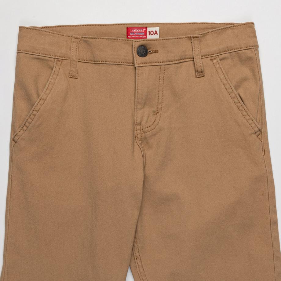 Levi's®  Chinohose, Slim Fit 