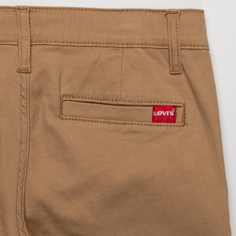 Levi's®  Chinohose, Slim Fit 